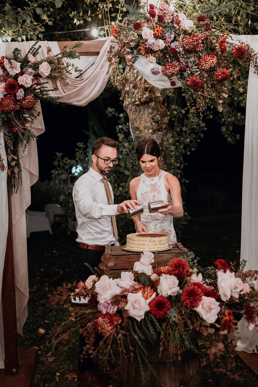 eventi e wedding planning, eventi aziendali, destination wedding, organizzazione matrimoni